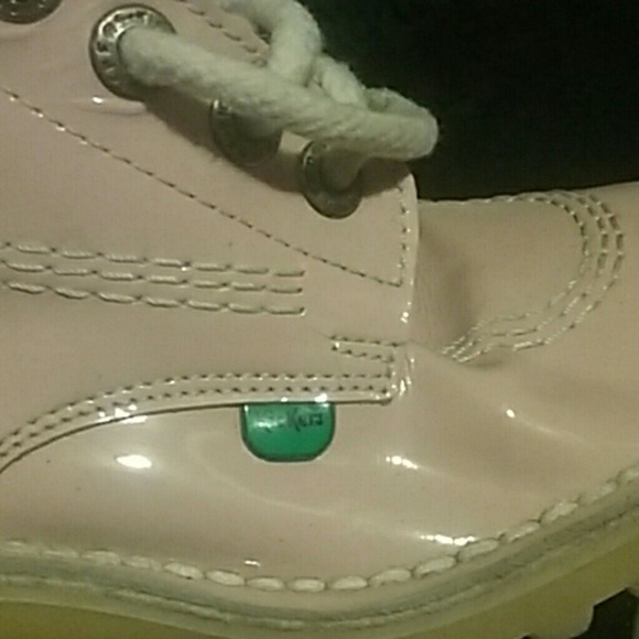 Sold - Picture 2 of 4